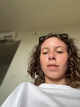 RinaMood live sex cam