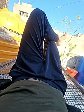 Tera_daddy's cam snapshot