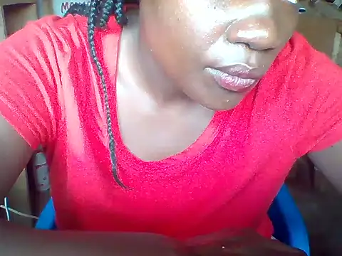 missarpie's cam snapshot