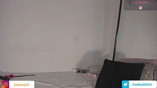 Daddysgirl1_ live sex cam