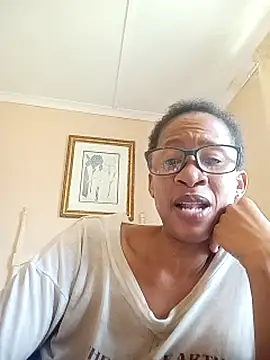 bustybillies's cam snapshot