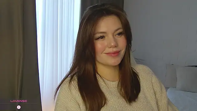 _RiverLov's cam snapshot