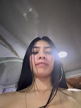 TayylorSexx live sex cam