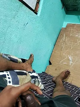 Eroticplayers's cam snapshot