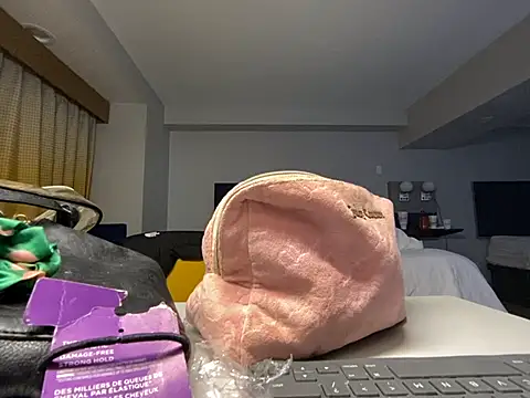 princesslivv's cam snapshot