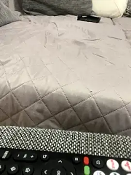 bananasex204 live sex cam