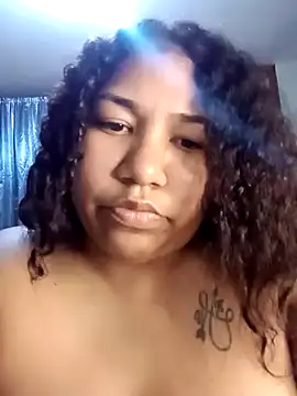 AprilBelmore's cam snapshot