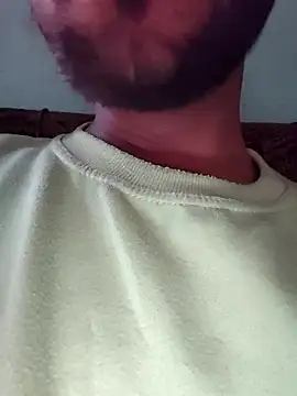 bigdick2299's cam snapshot