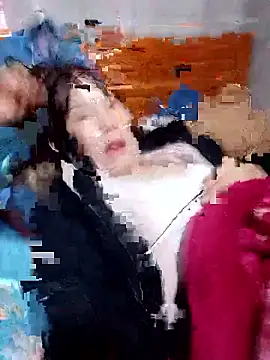 boiboi001 live sex cam