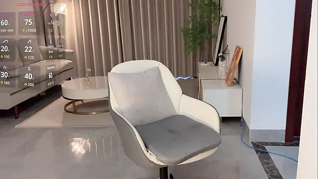 xi-xii's cam snapshot