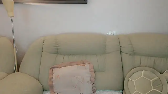 infinity_loveliness's cam snapshot