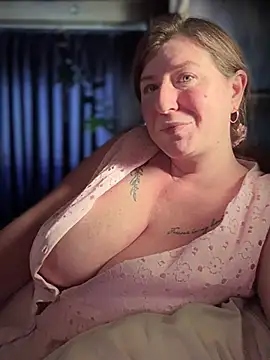 Natali_UA live sex cam