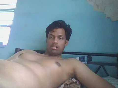 alising@xh's cam snapshot