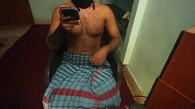 Tamil_KDD's cam snapshot