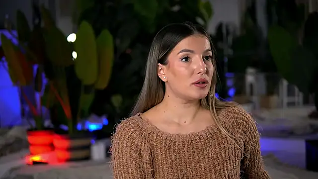 KellyMathews's cam snapshot