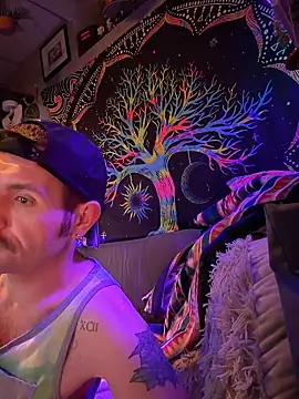 Jackjack716 live sex cam