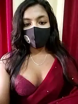 RedRose-1's cam snapshot