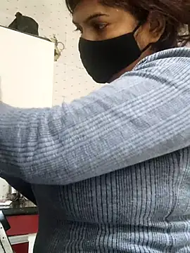 illay_love's cam snapshot