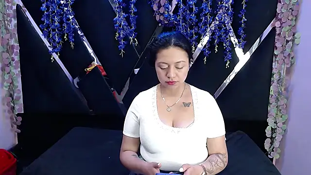 slut_anal_ live sex cam