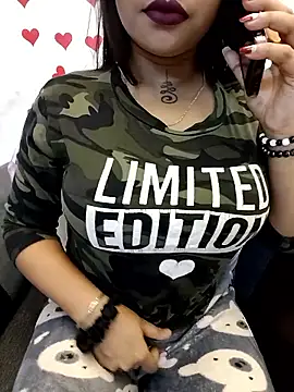 Sexy_Anika-for_you's cam snapshot