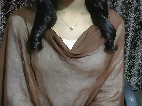 Adorable_Ayesha's cam snapshot