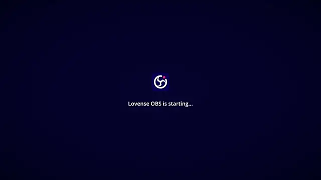 RubberDolly's cam snapshot