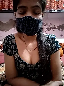 Paakhi-Singh's cam snapshot