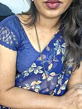 Marathi_jiya1's cam snapshot