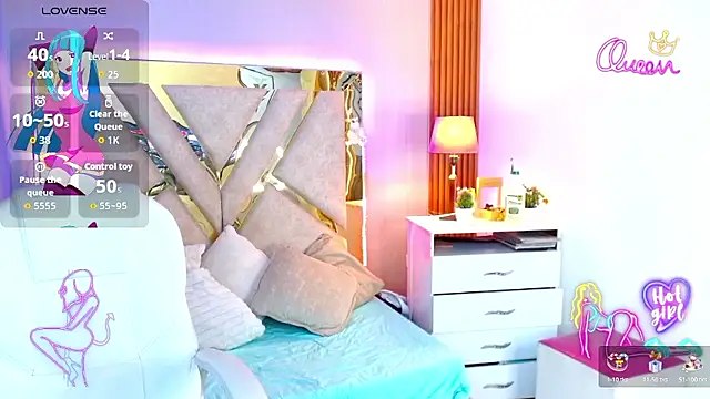 Ashley_parkerr live sex cam