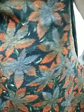 Disha-_00's cam snapshot