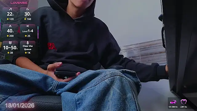 Dallen_Grant live sex cam