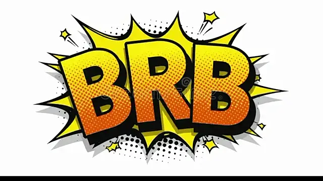 Kitten-Meow's cam snapshot