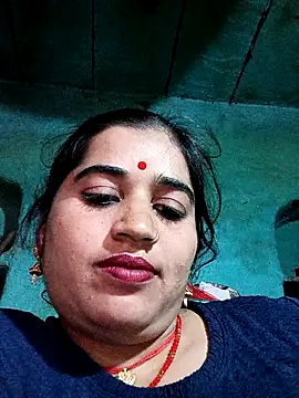 Hot_kamla's cam snapshot