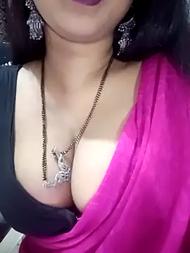 Aradhna_08's cam snapshot