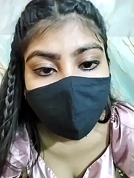 Frooty_11's cam snapshot