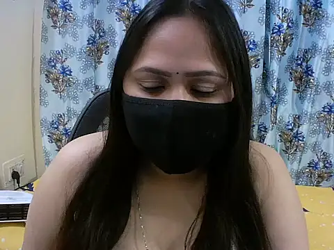 sexy-shikha79's cam snapshot