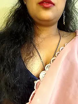 Deshi_bhabhi143's cam snapshot