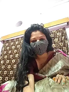 Priyaji7575's cam snapshot