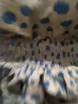 Heena-curvy's cam snapshot