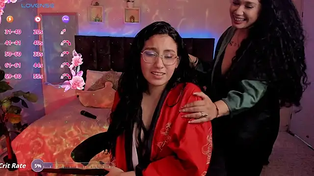 alexxandra_ferri_ live sex cam