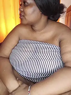 NASTYWHORE02's cam snapshot