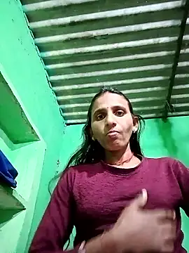 Baby__Shreya's cam snapshot