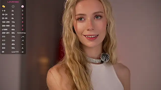 Vika54784 live sex cam