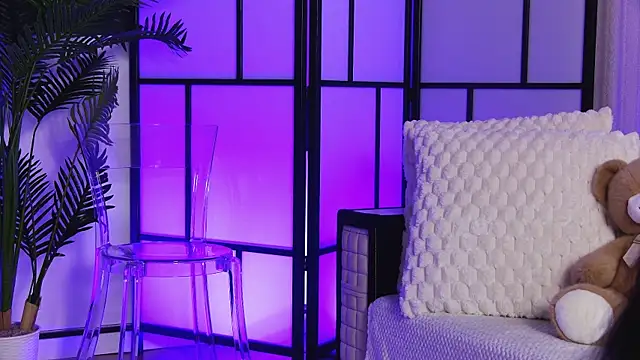 OnlyXandra's cam snapshot