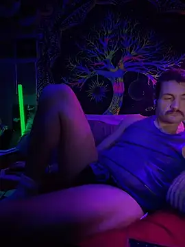 Jackjack716 live sex cam