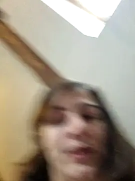 LoLa-69-X's cam snapshot