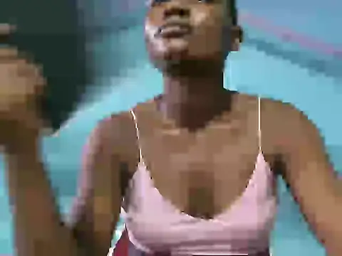 cocolicky's cam snapshot