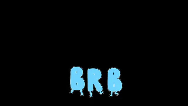 Luna_Florez's cam snapshot