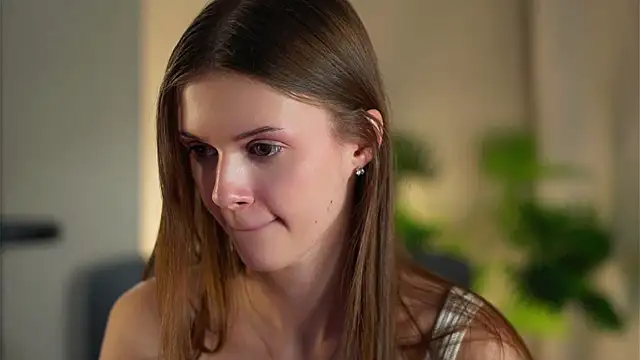 akumadadrive live sex cam