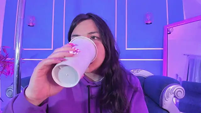 TaraTaylorr's cam snapshot